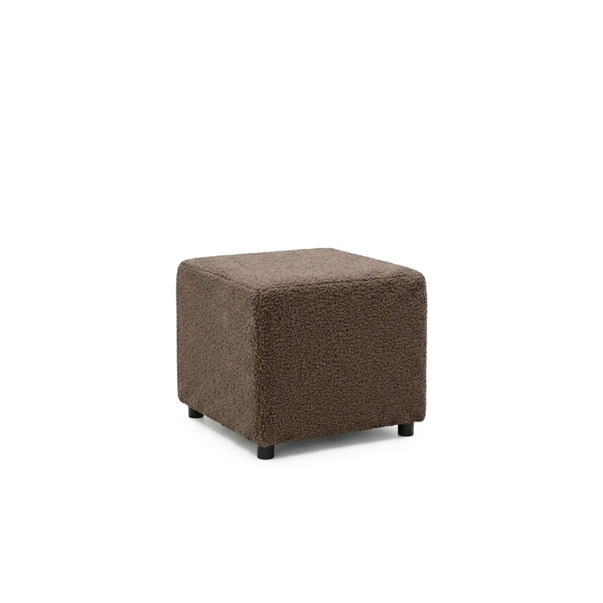 Pufa 50x50 monte