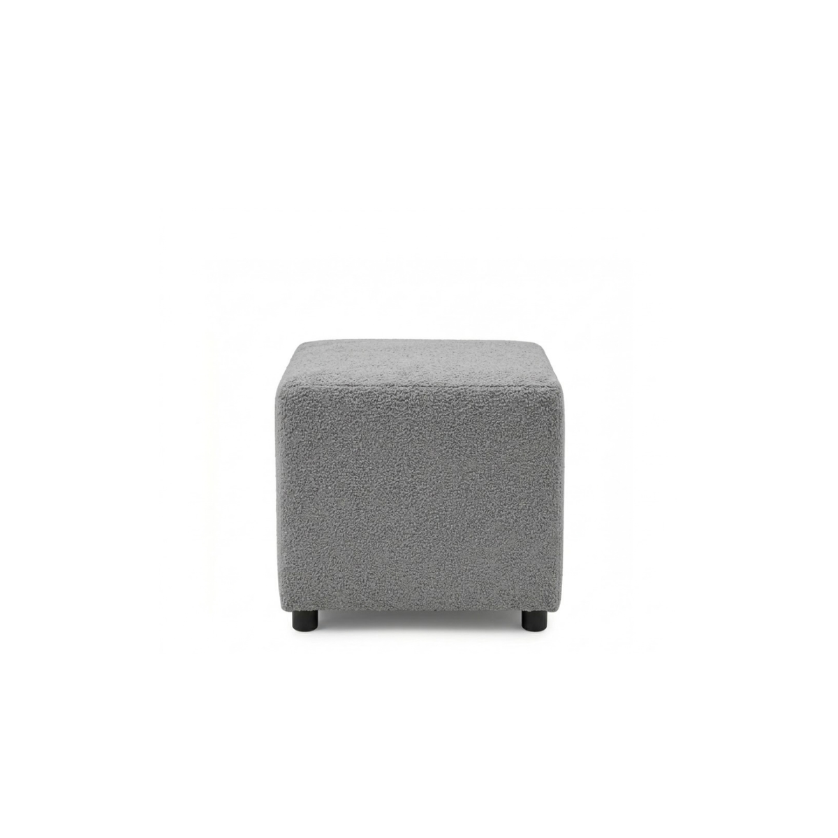 Pufa 50x50 monte