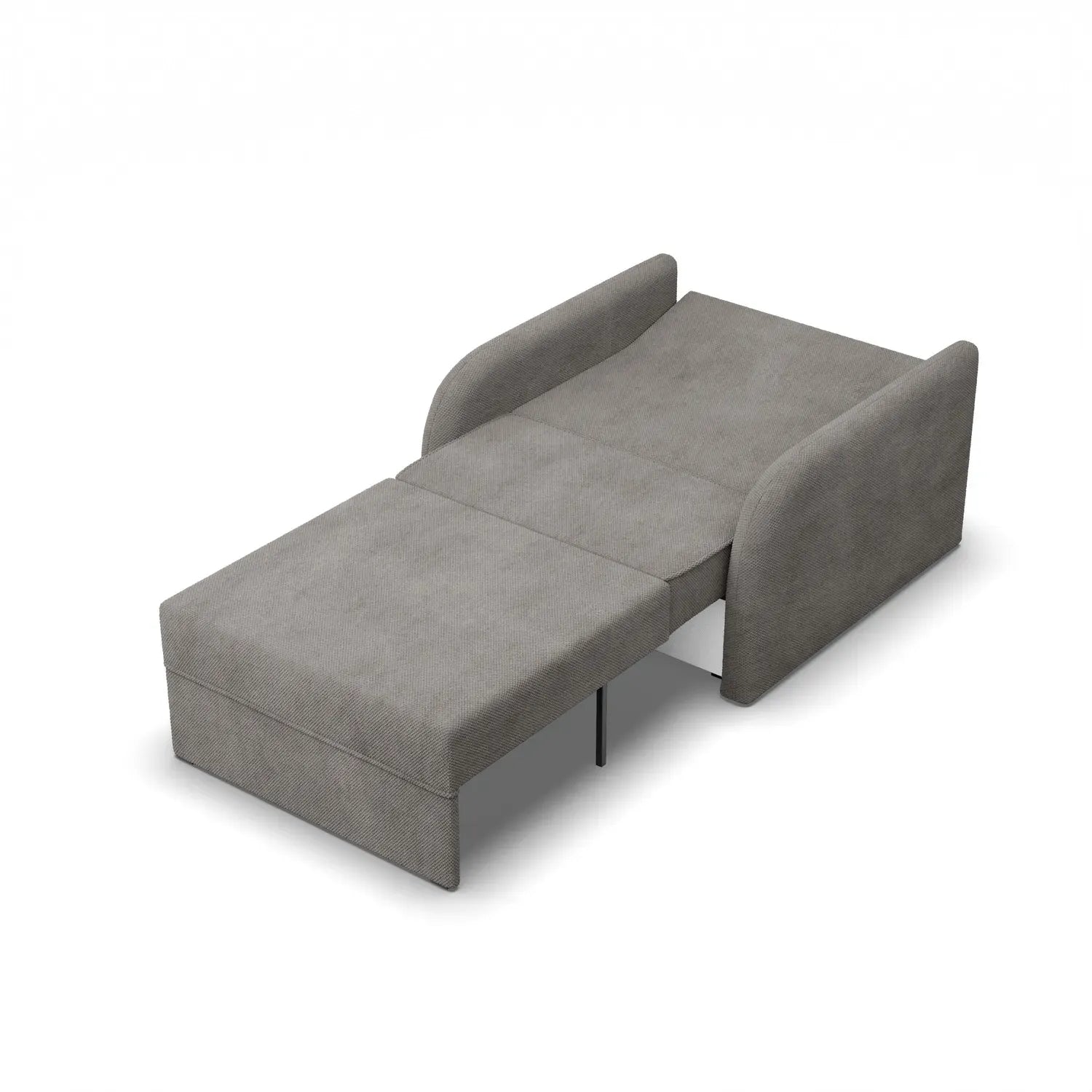 Amerykanka SOMO - 80 cm