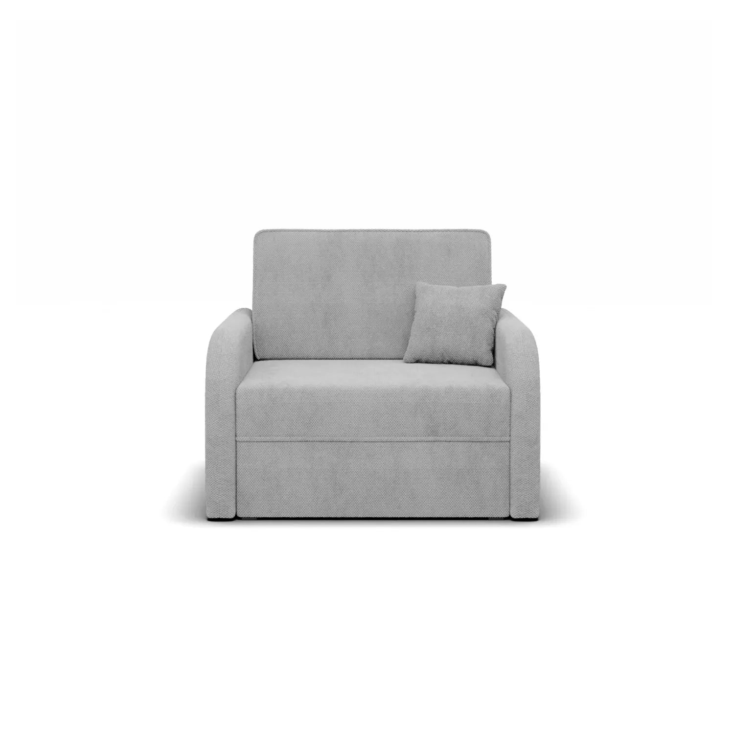 Amerykanka SOMO - 80 cm