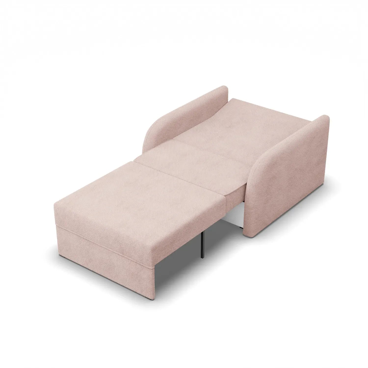 Amerykanka SOMO - 80 cm