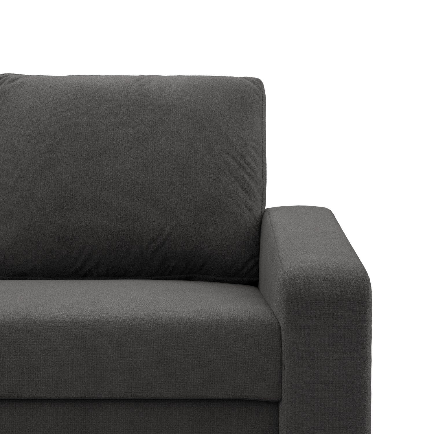 Fotel NEO BS mikro