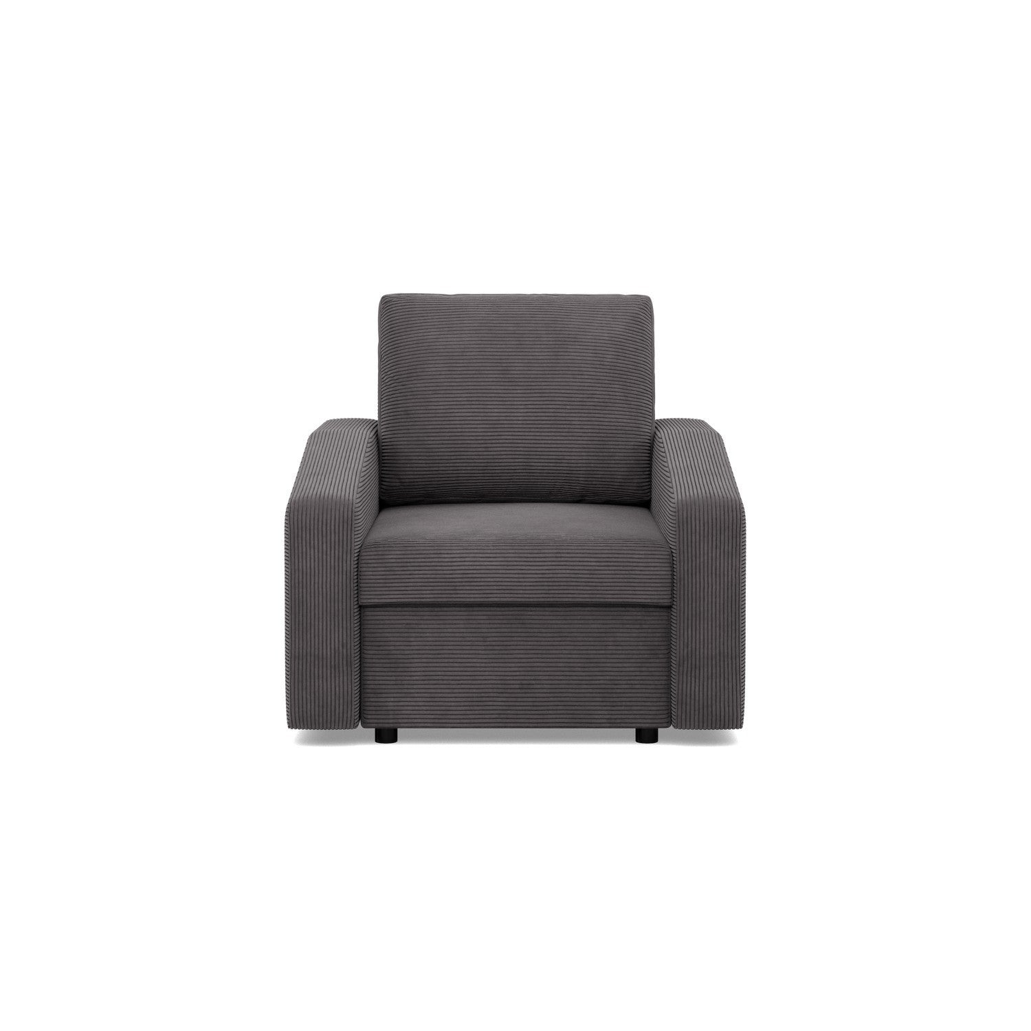 Fotel NEO BS sztruks
