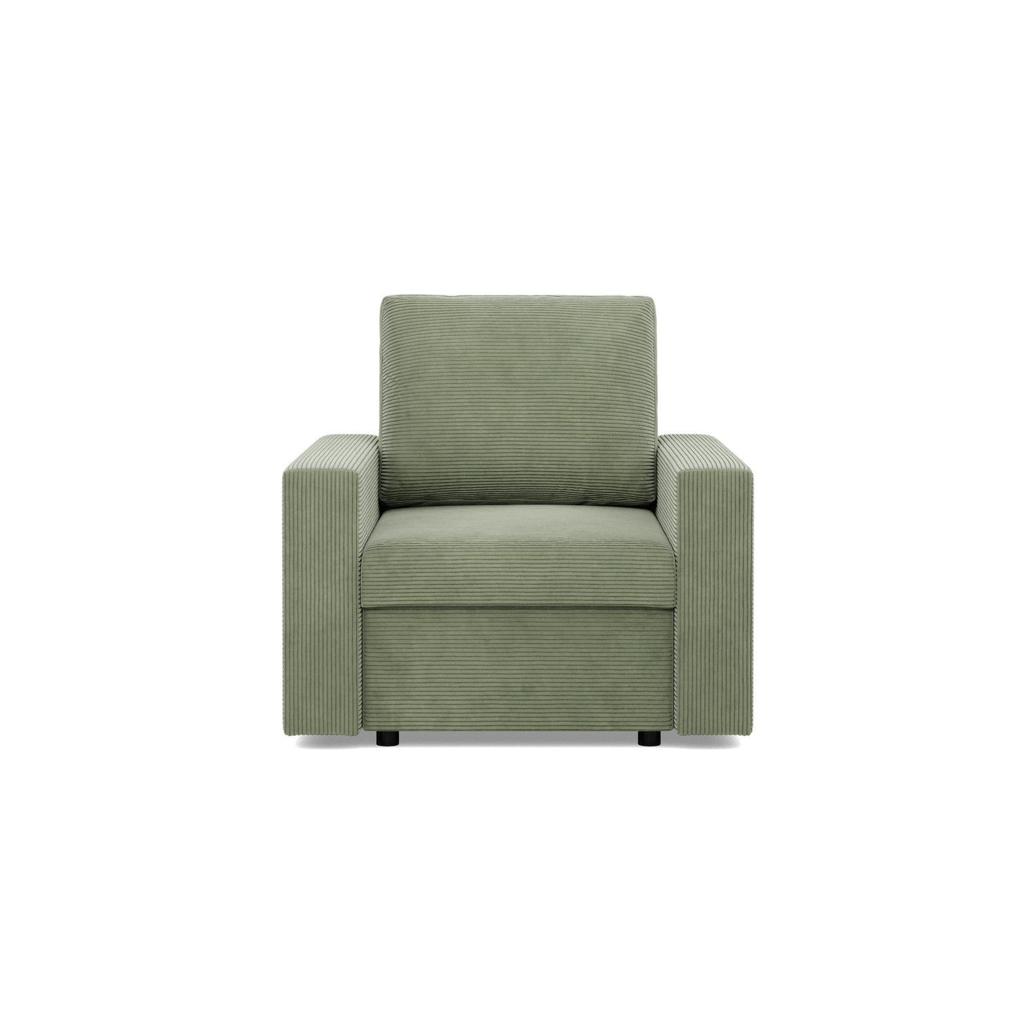 Fotel NEO BP sztruks
