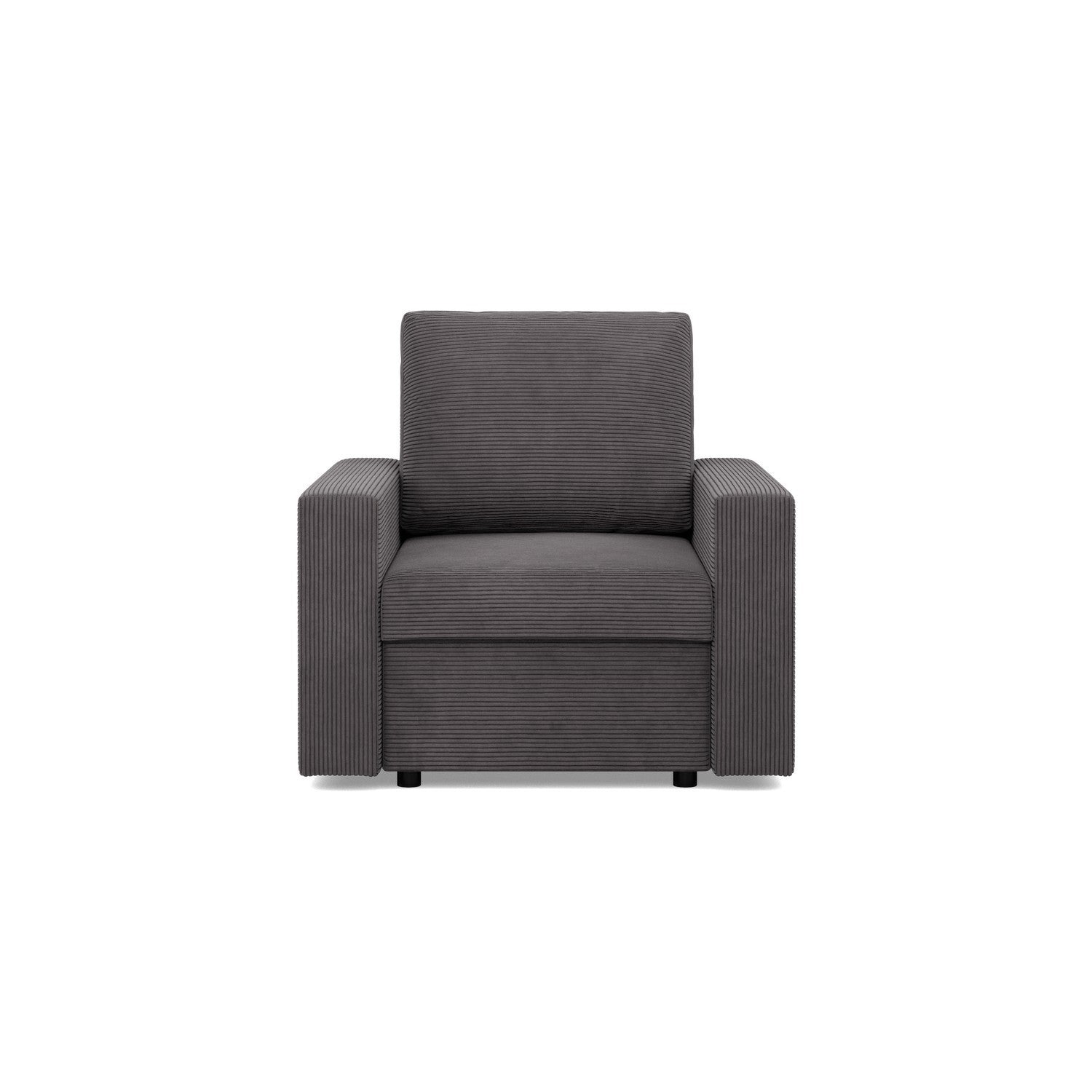 Fotel NEO BP sztruks