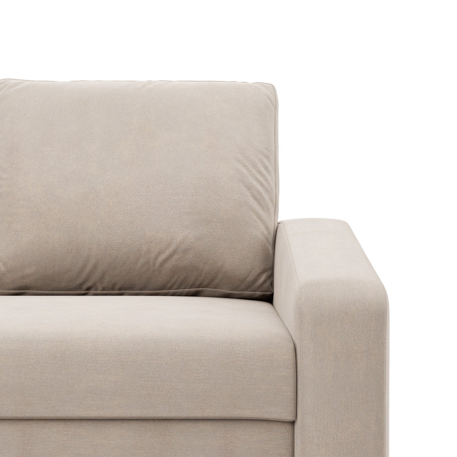 Fotel NEO BS velvet