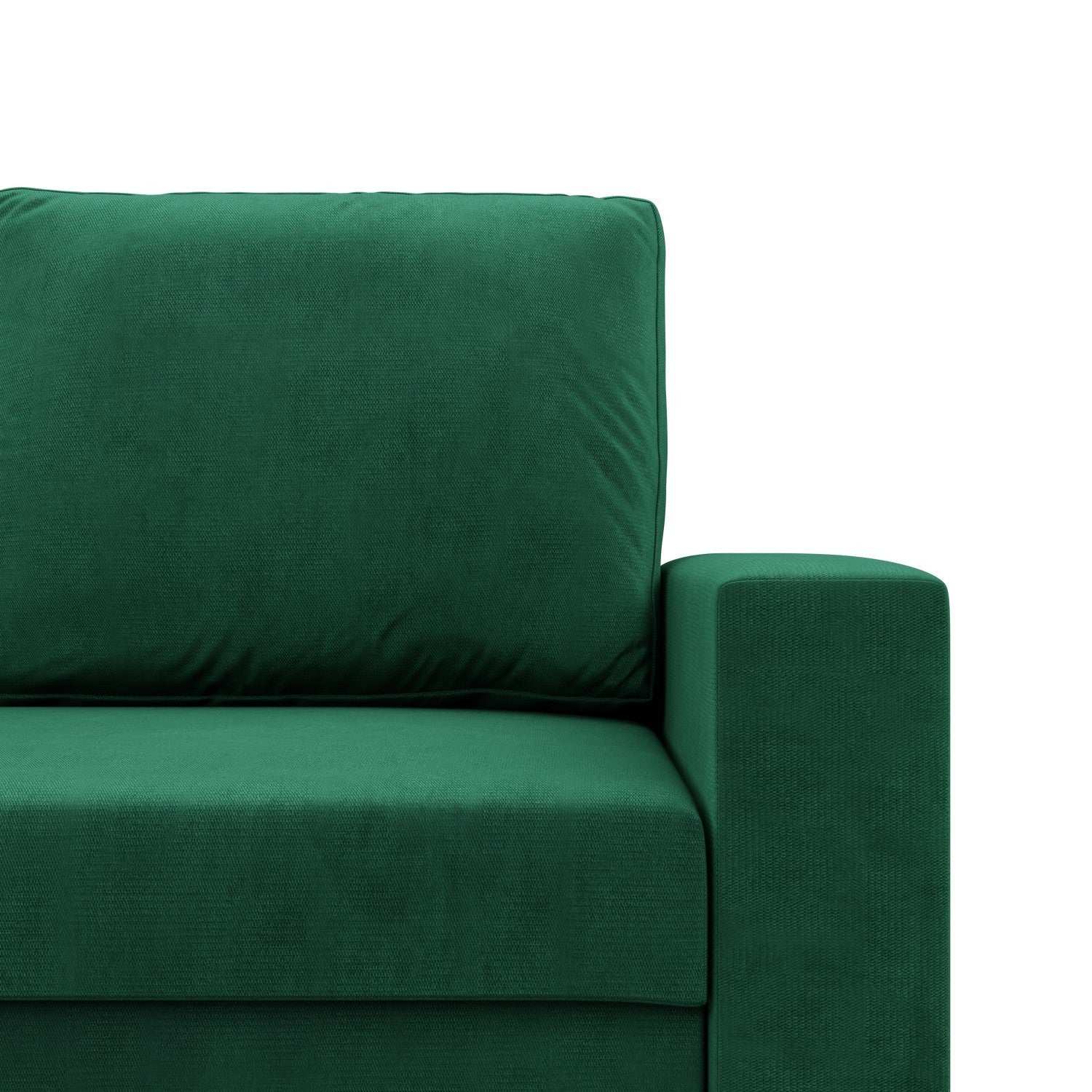 Fotel NEO BP velvet