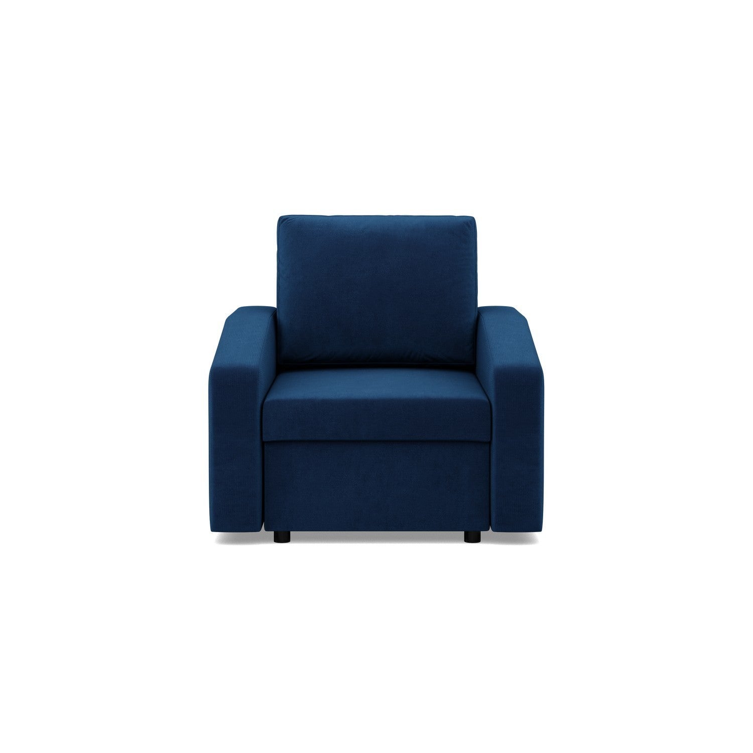 Fotel NEO BS velvet