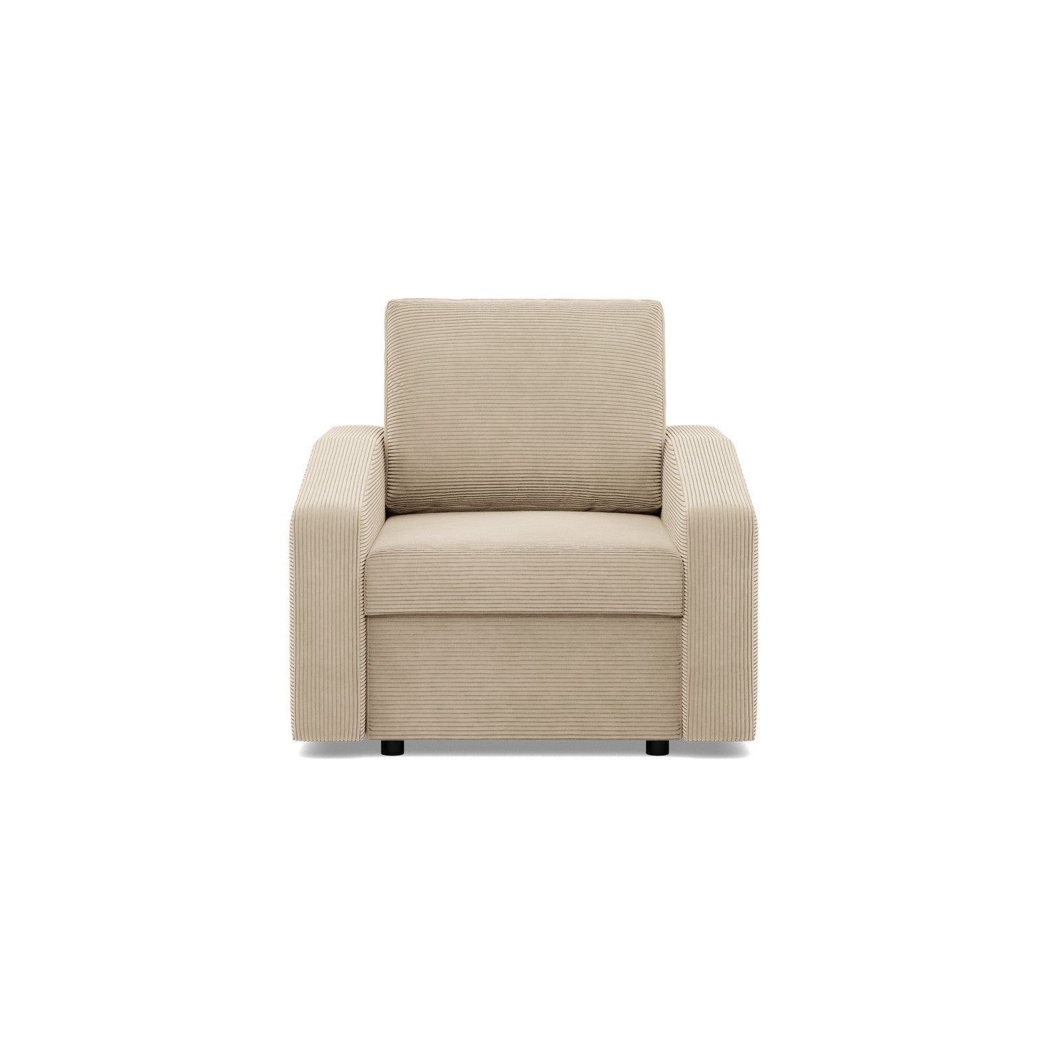 Fotel NEO BS sztruks