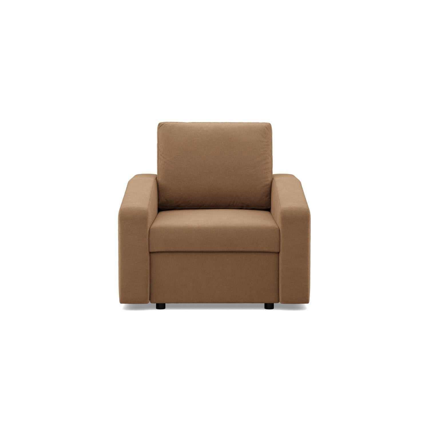 Fotel NEO BS mikro