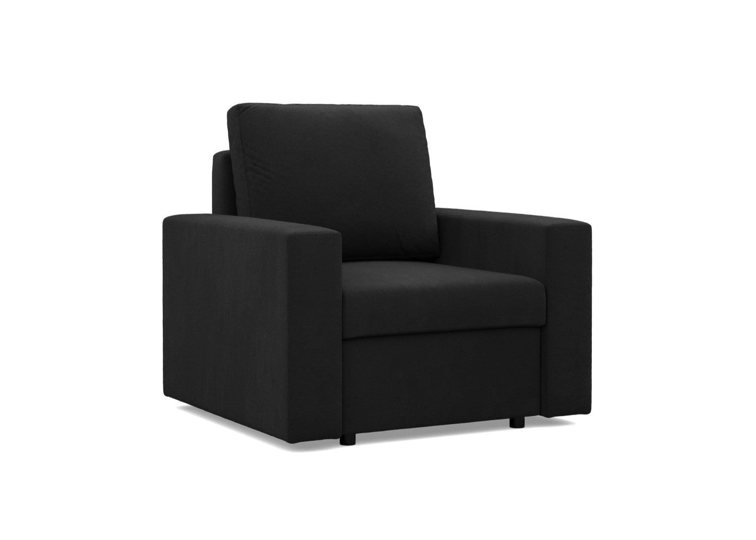 Fotel NEO BP mikro