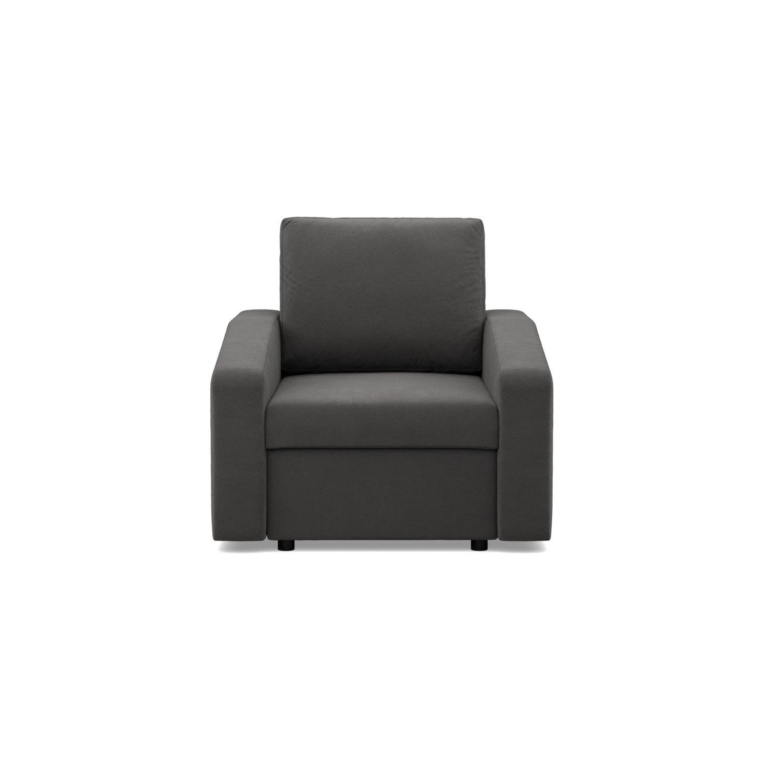 Fotel NEO BS mikro