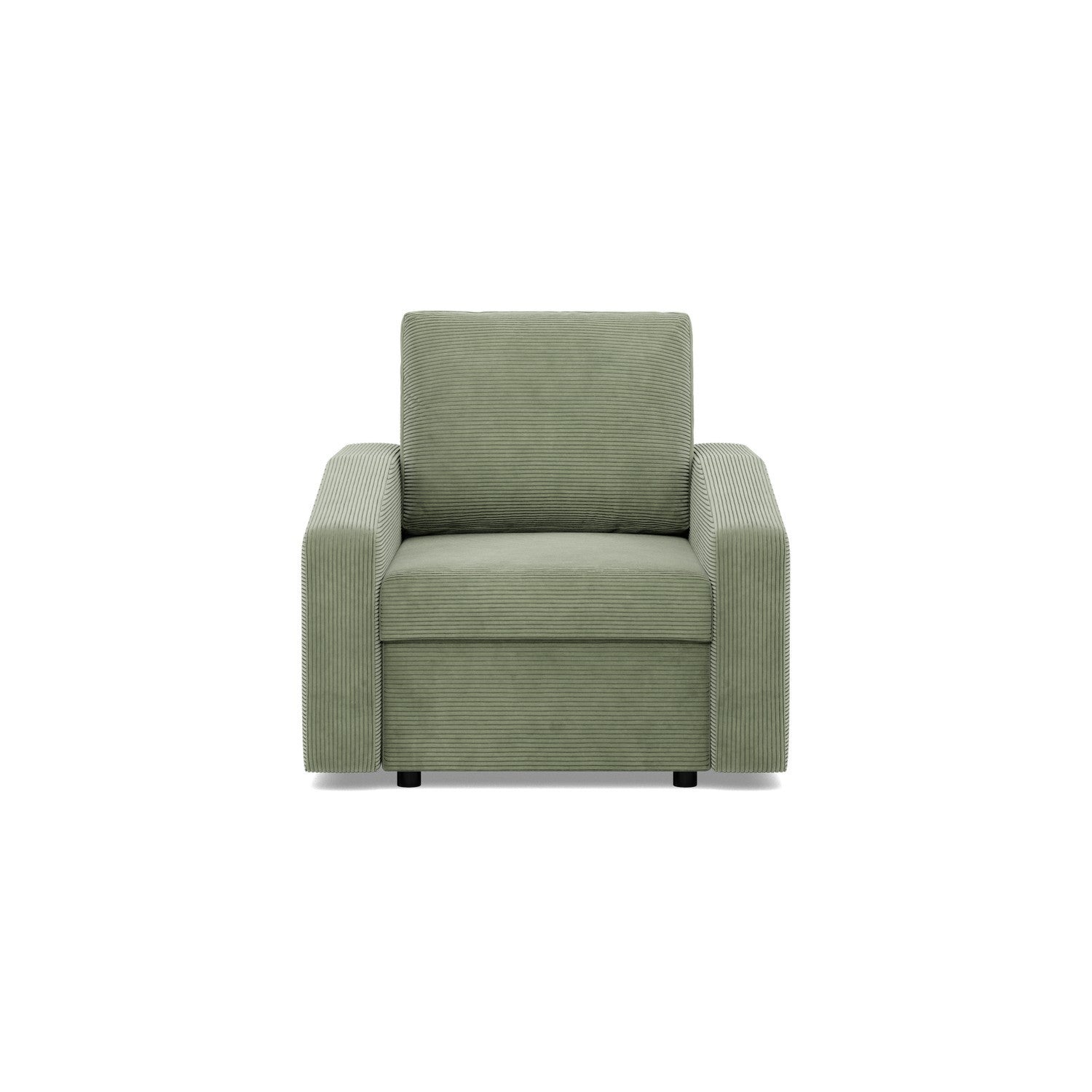 Fotel NEO BS sztruks
