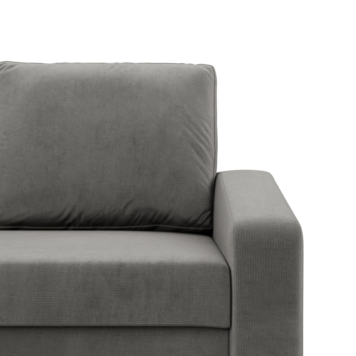 Fotel NEO BS velvet