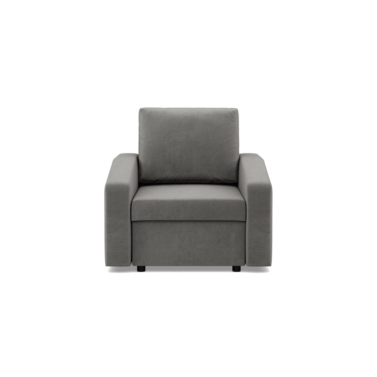 Fotel NEO BS velvet
