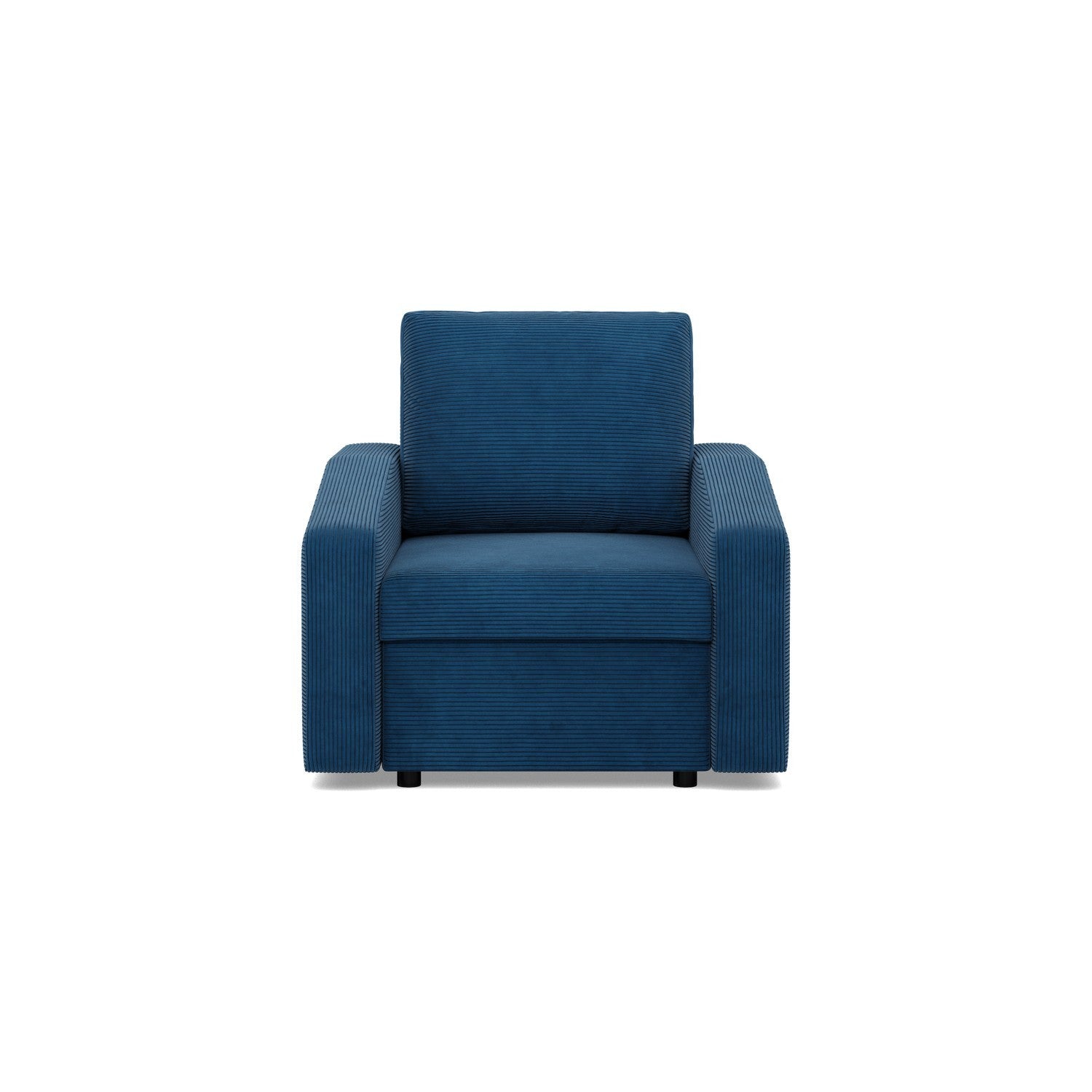 Fotel NEO BS sztruks