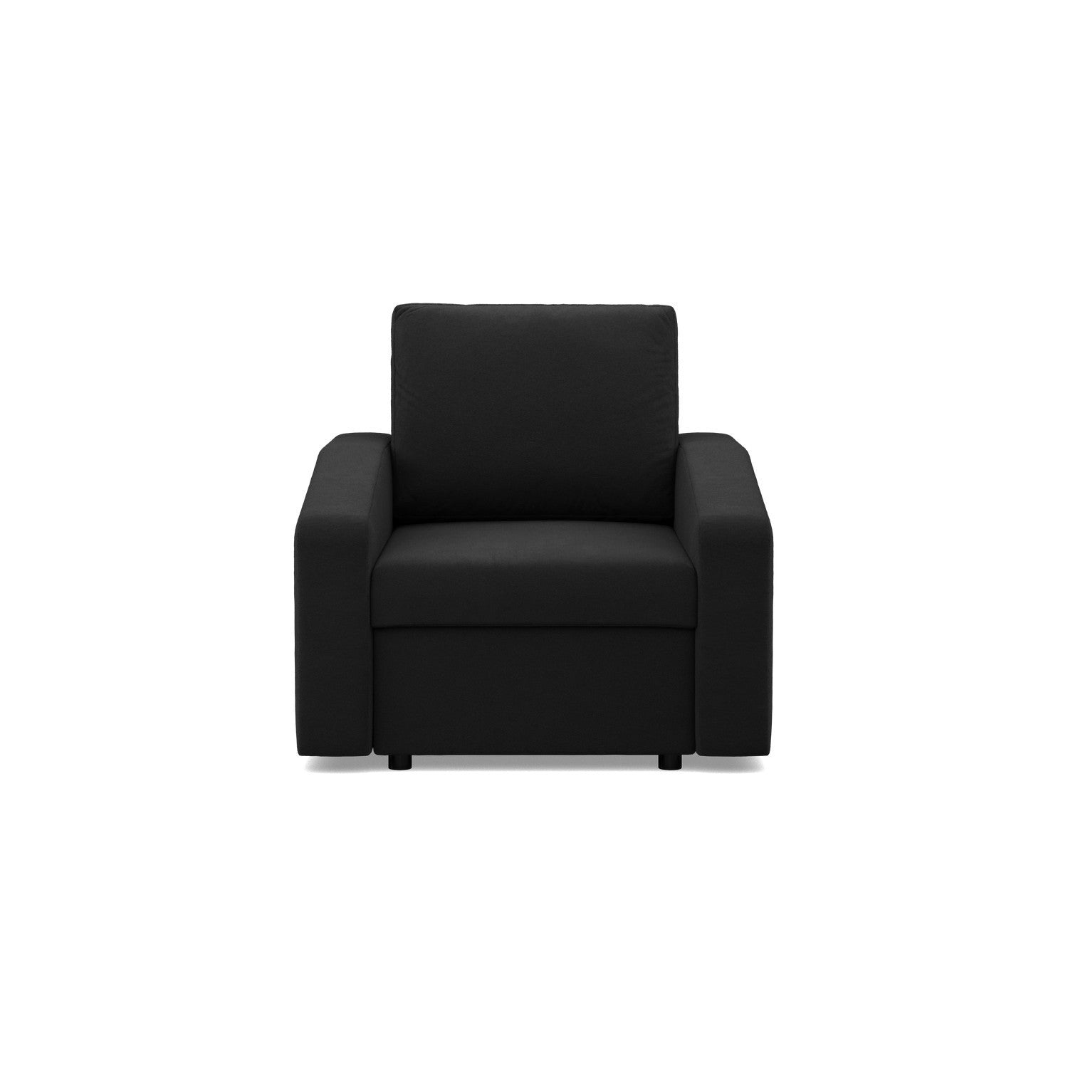 Fotel NEO BS mikro
