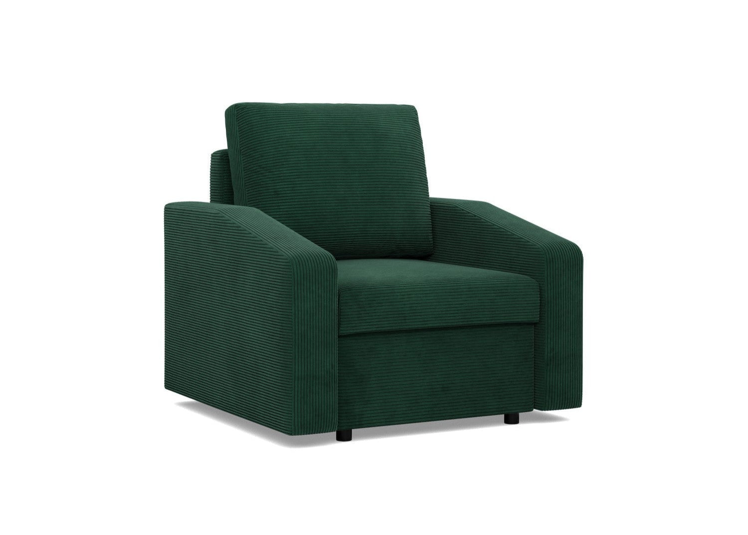 Fotel NEO BS sztruks