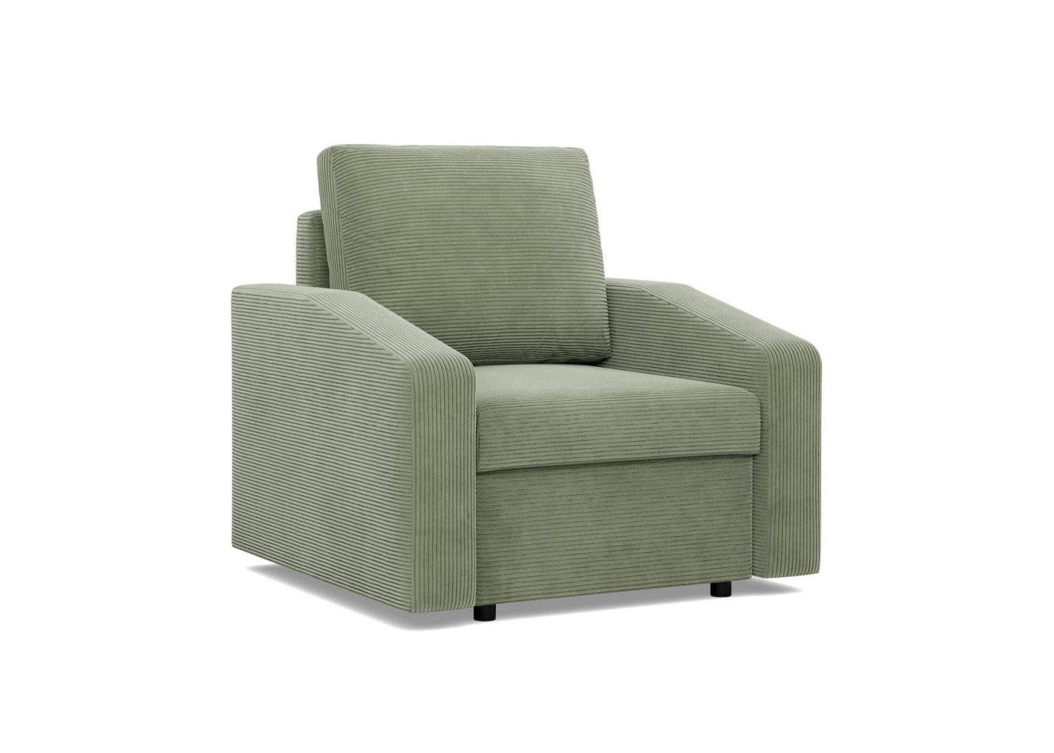 Fotel NEO BS sztruks