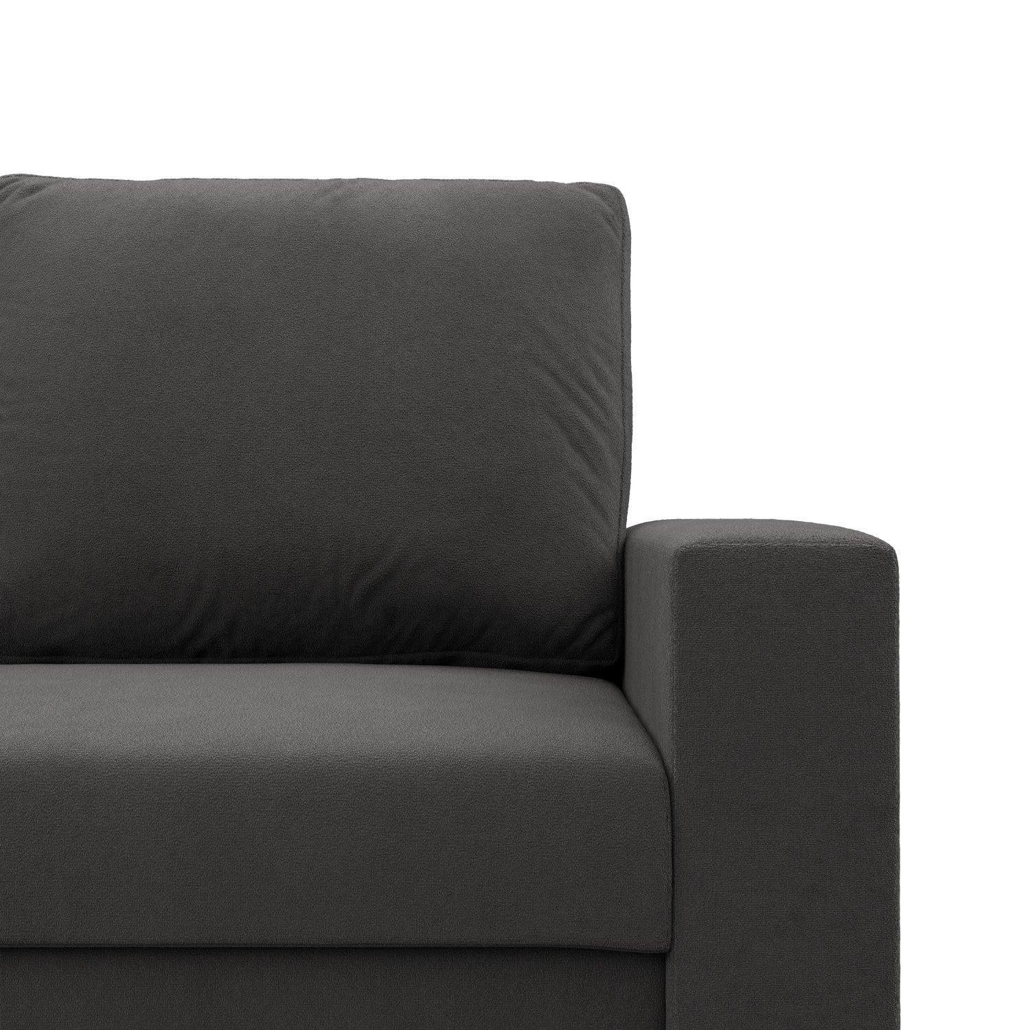 Fotel NEO BP mikro