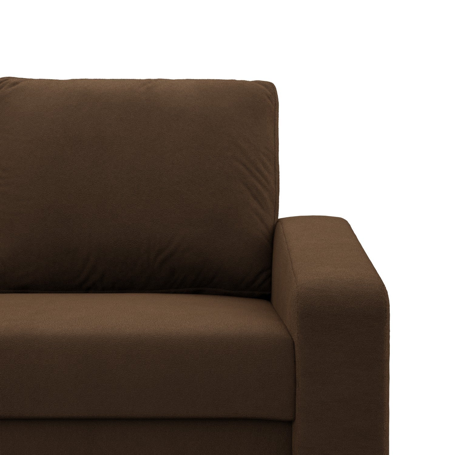 Fotel NEO BS mikro