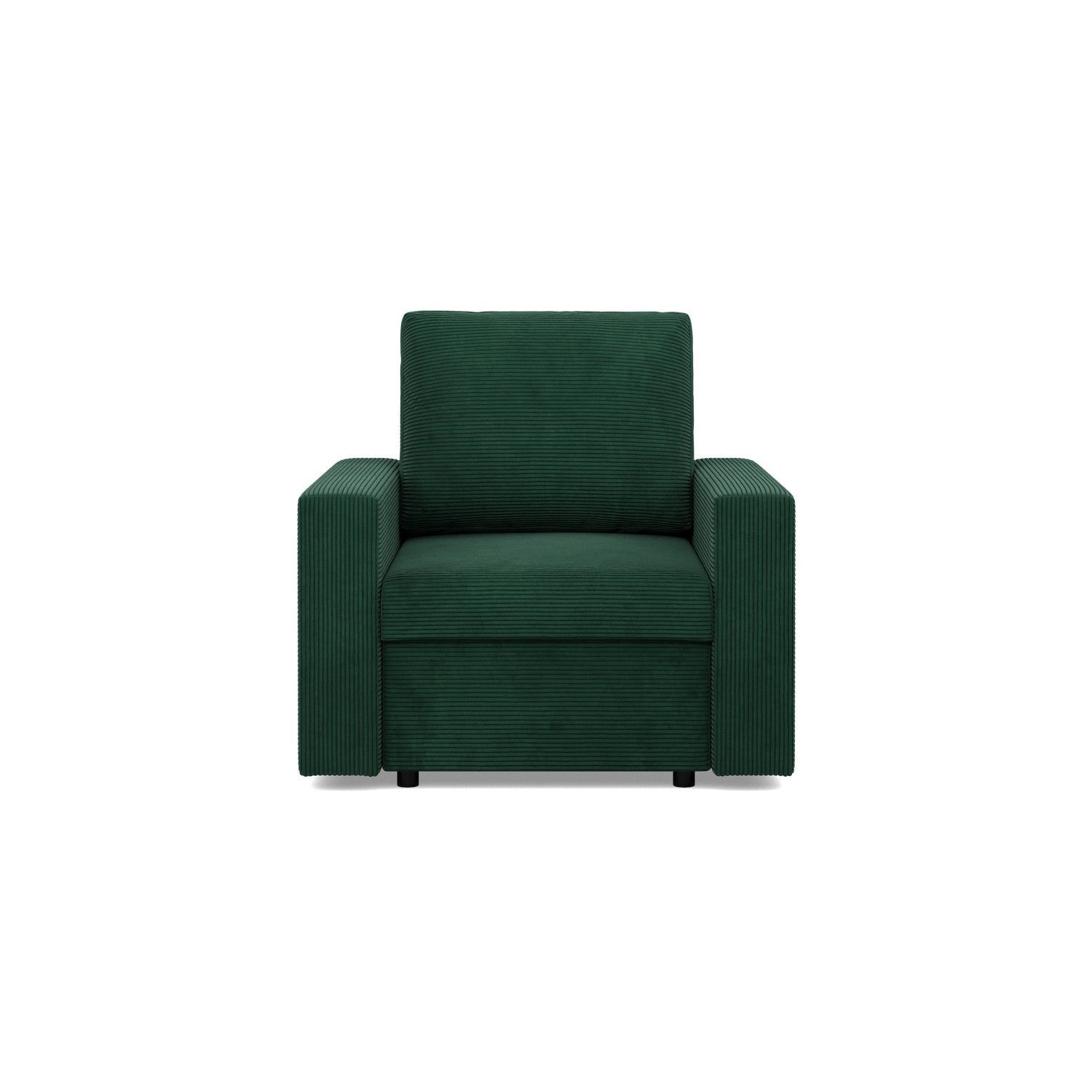 Fotel NEO BP sztruks