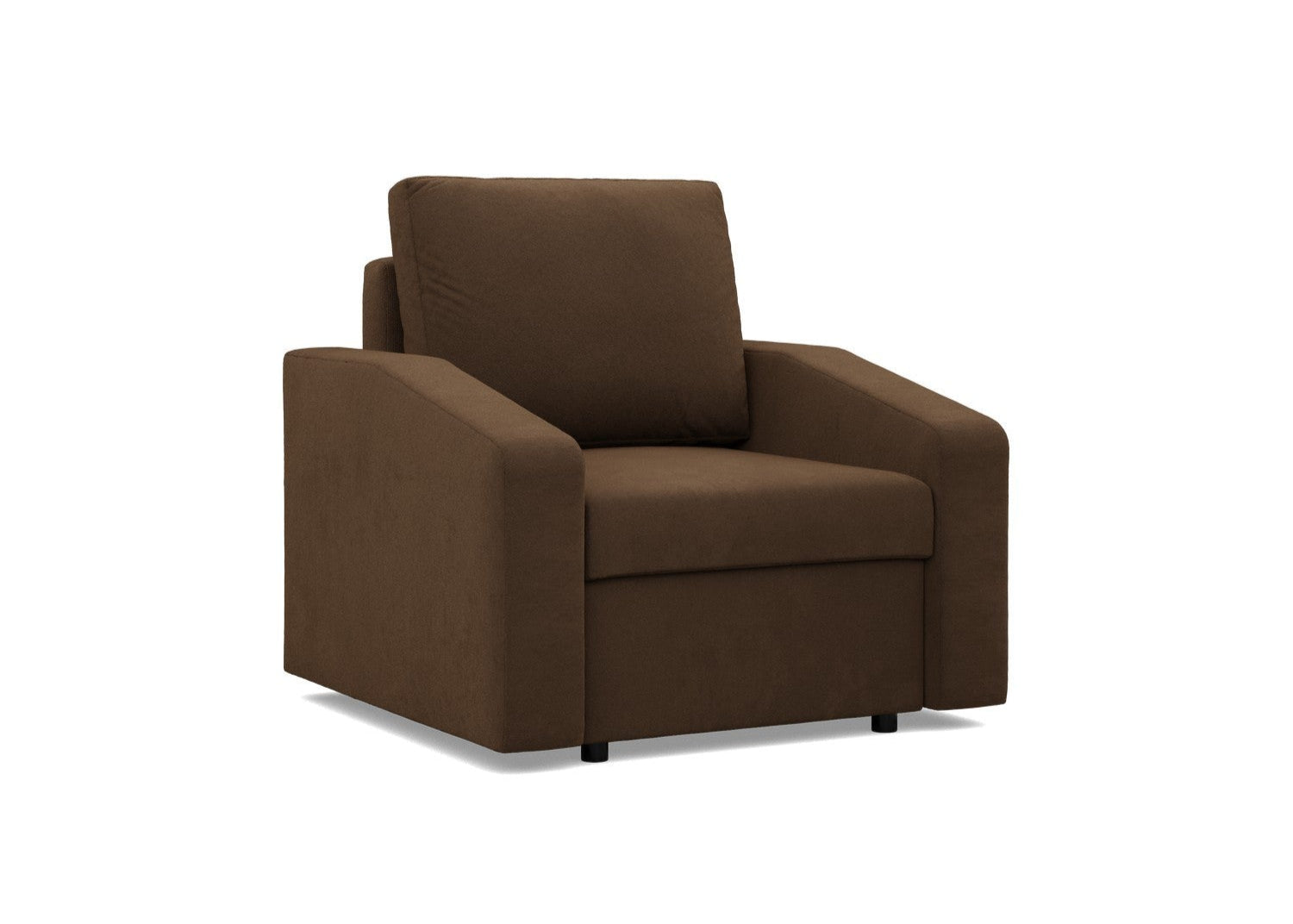 Fotel NEO BS mikro