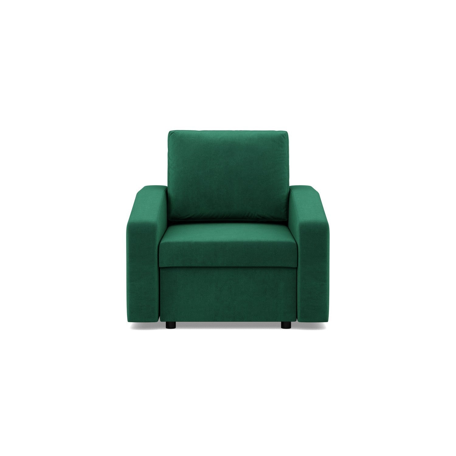 Fotel NEO BS velvet