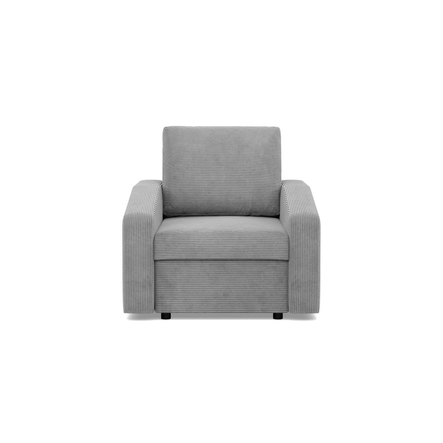 Fotel NEO BS sztruks