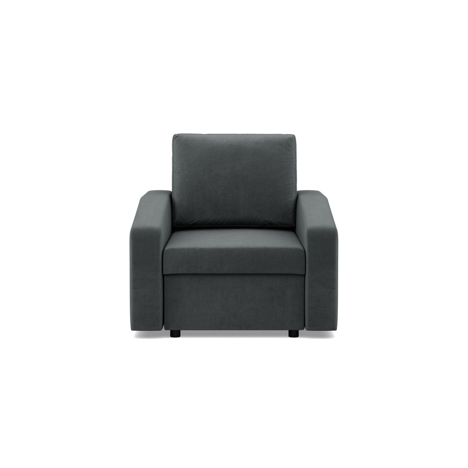 Fotel NEO BS velvet