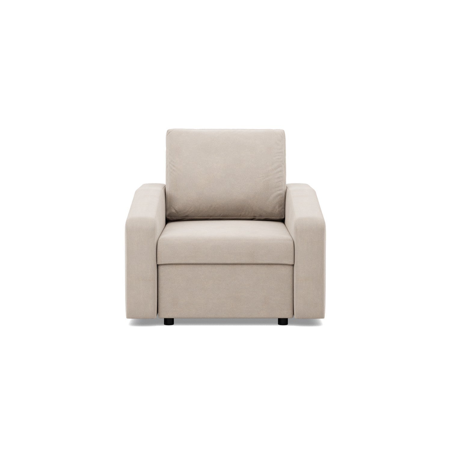 Fotel NEO BS velvet
