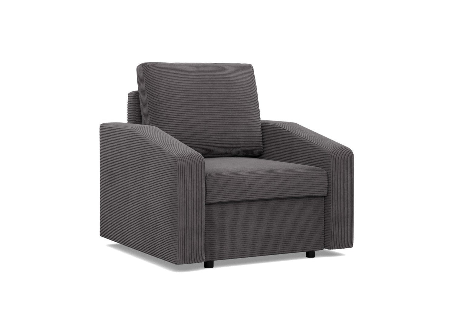 Fotel NEO BS sztruks