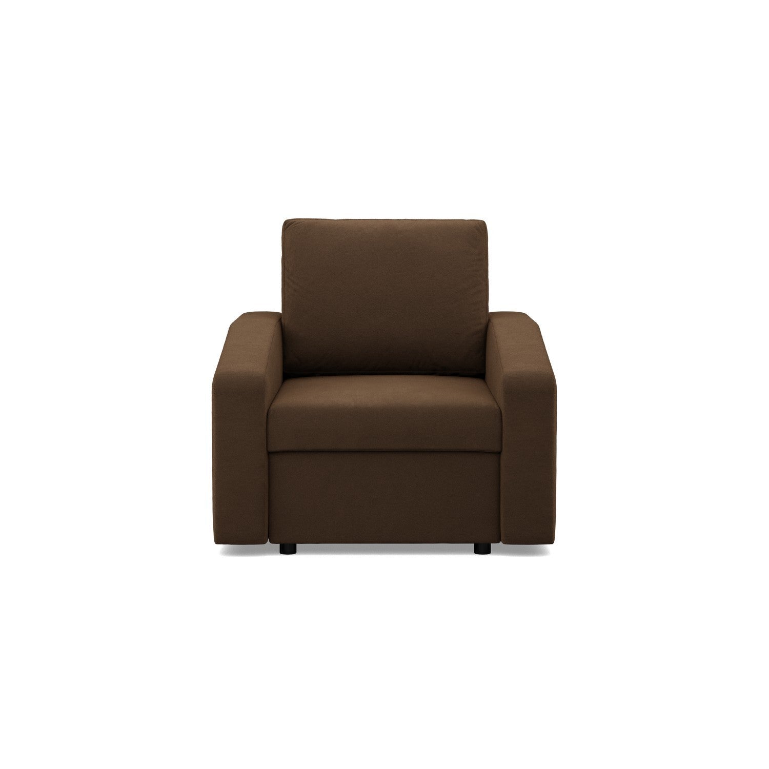 Fotel NEO BS mikro