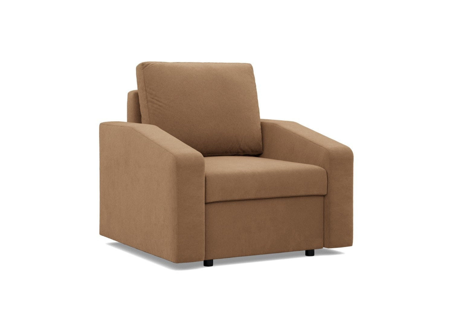 Fotel NEO BS mikro