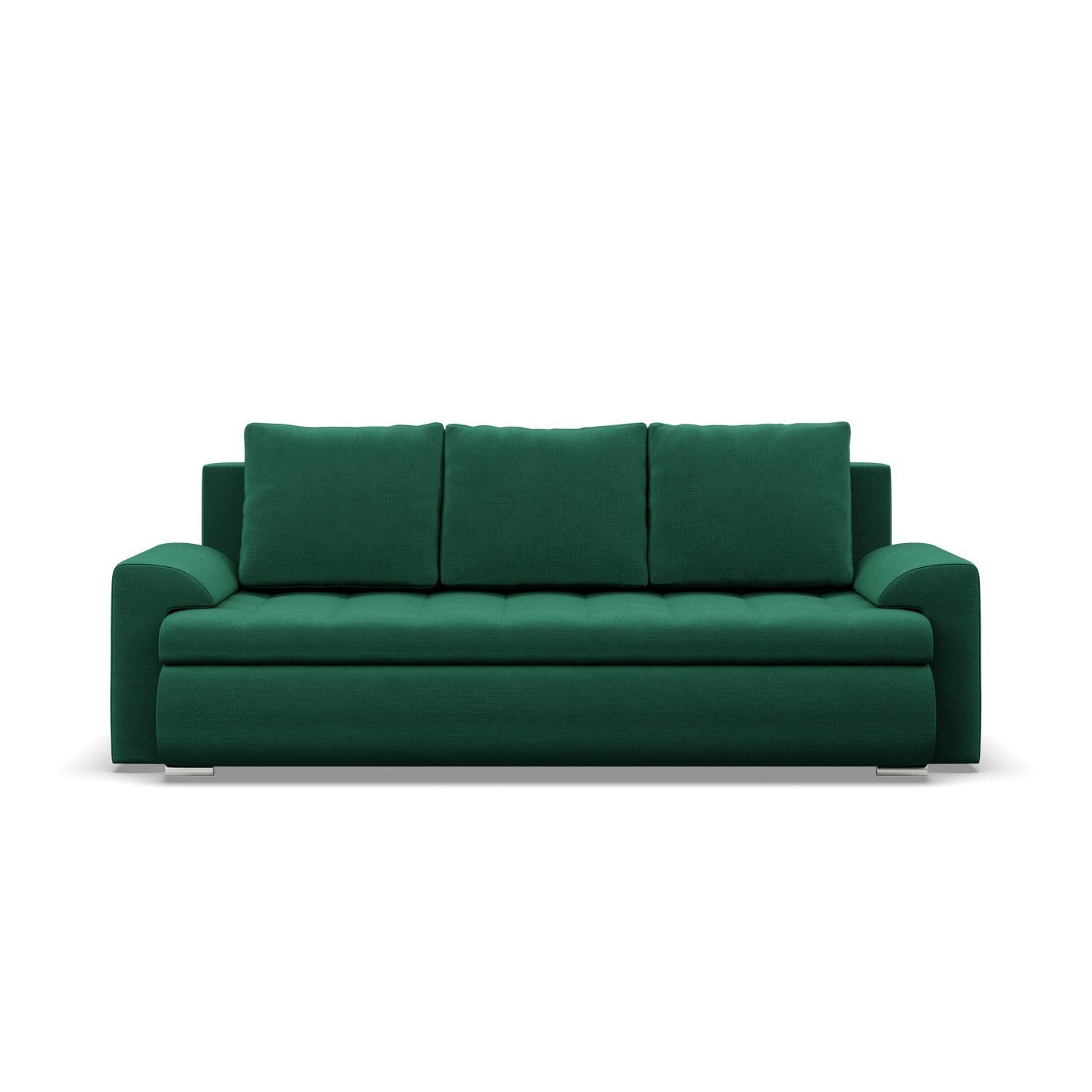 Kanapa FORESTA velvet