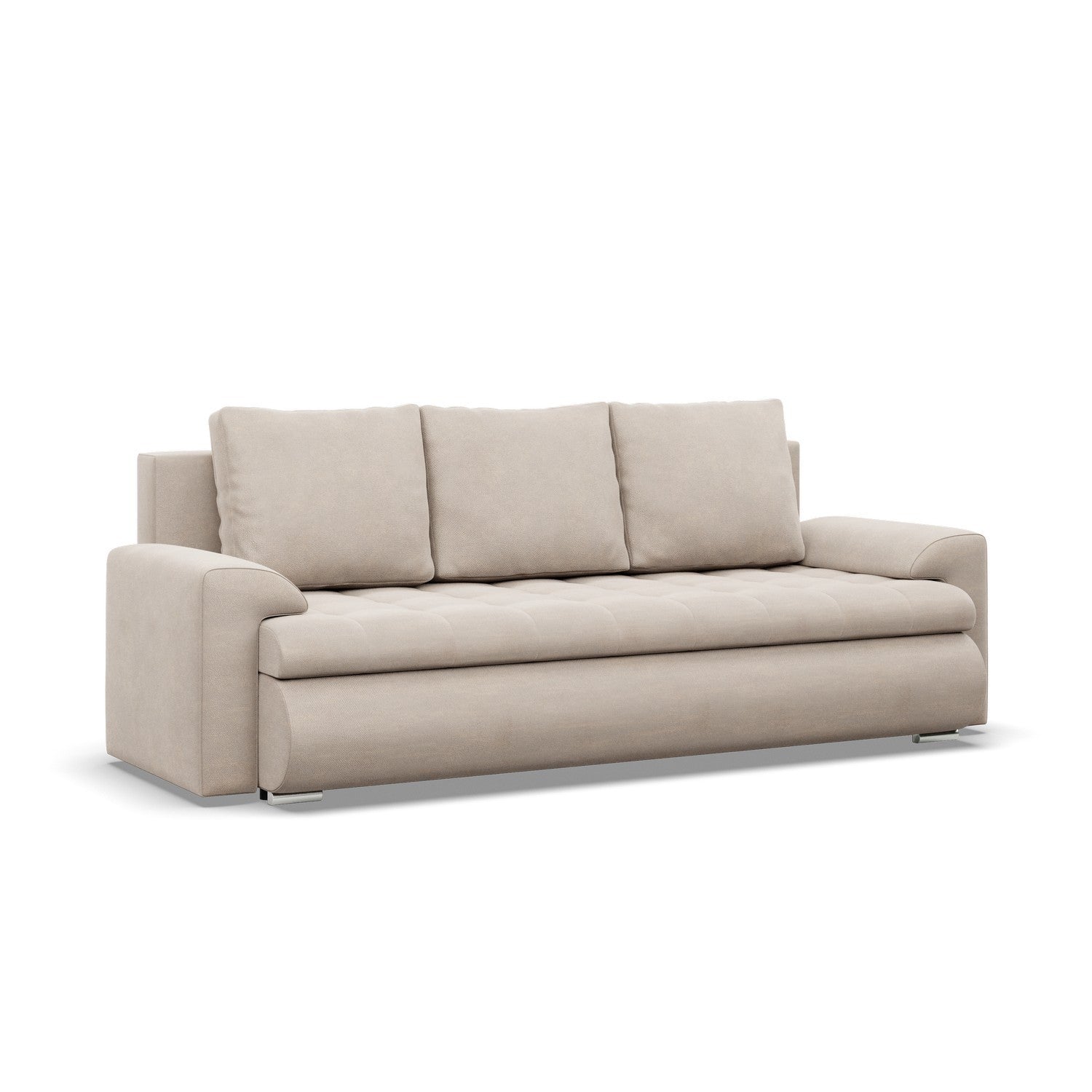Kanapa FORESTA velvet