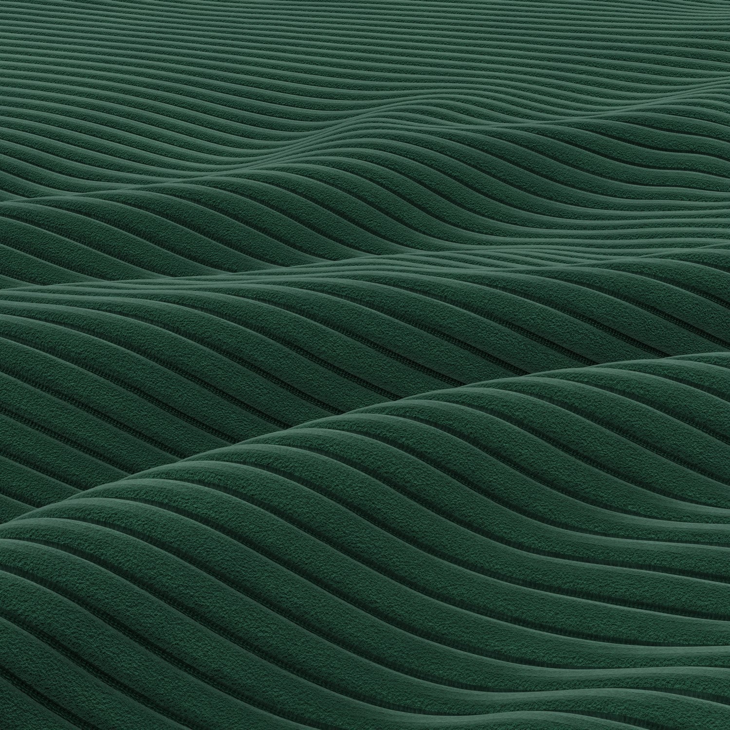 Kanapa FORESTA - Sztruks
