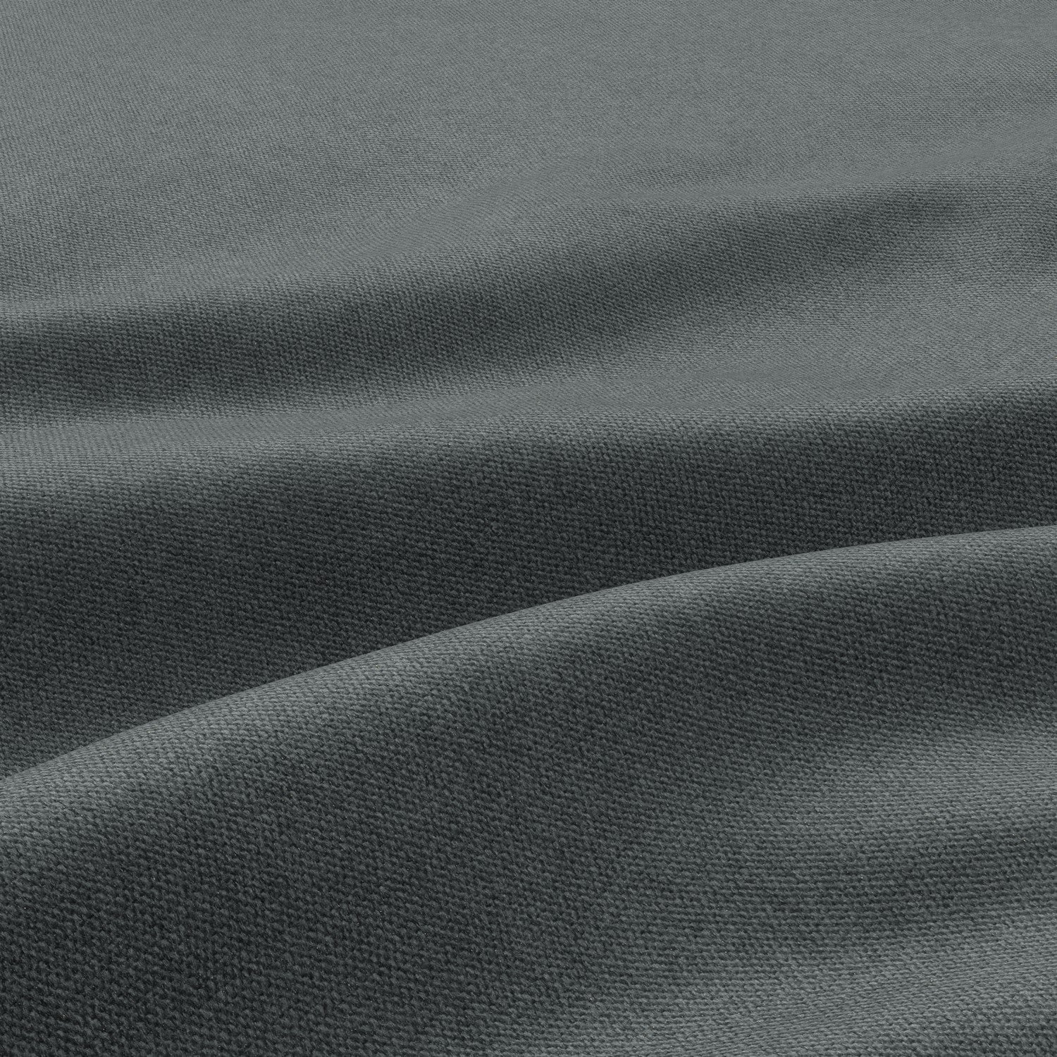 Kanapa FORESTA - Velvet