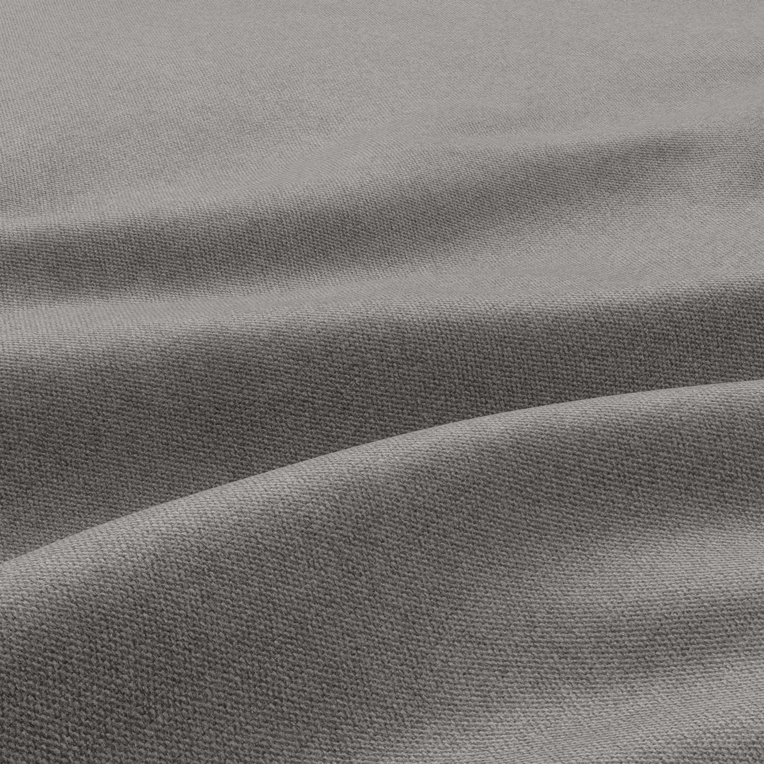 Kanapa FORESTA - Velvet