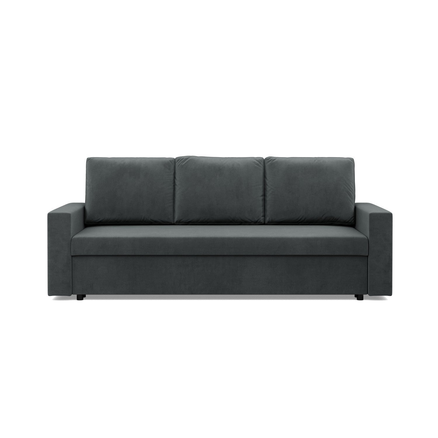 Kanapa NEO BP velvet