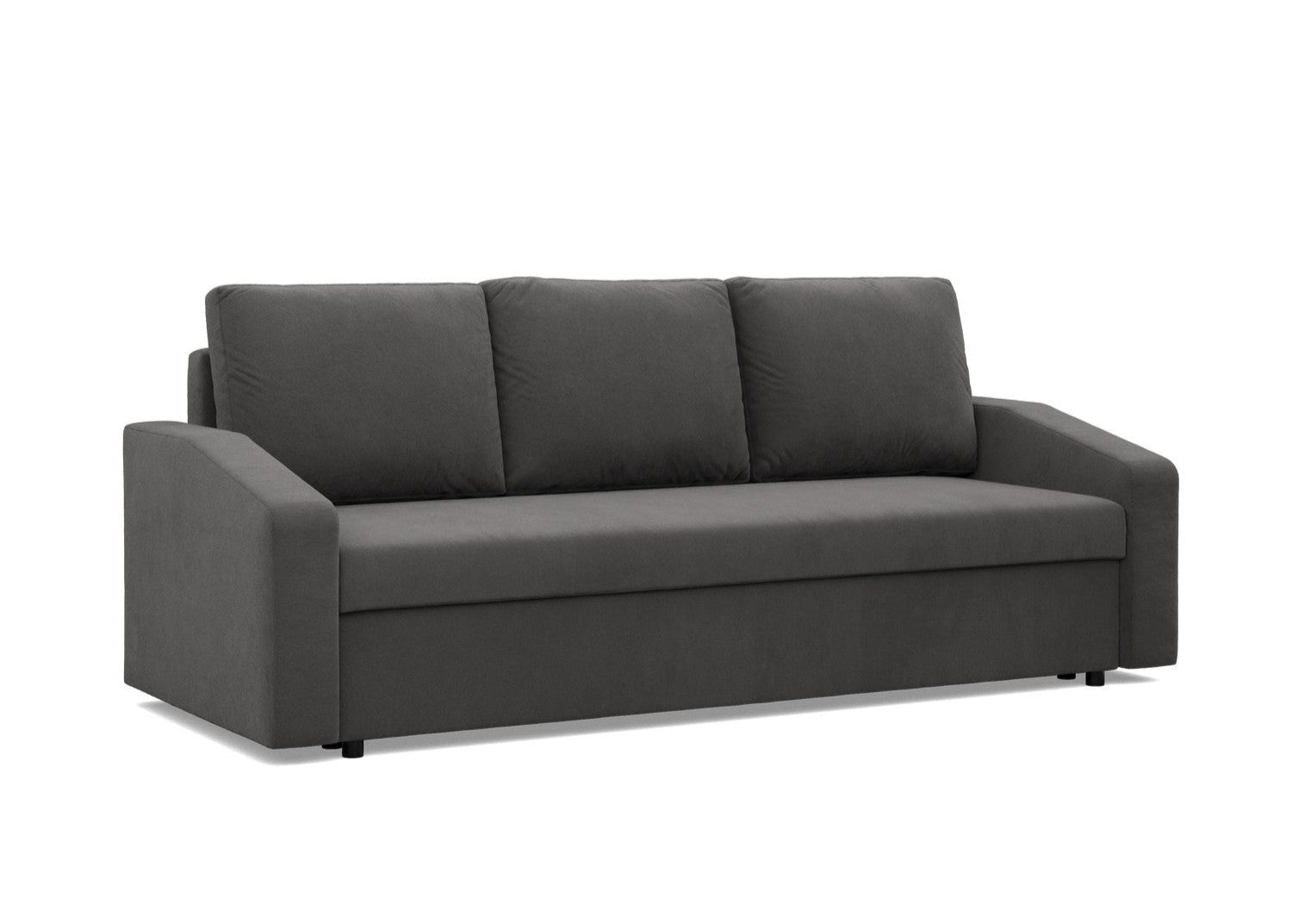 Kanapa NEO BS mikro