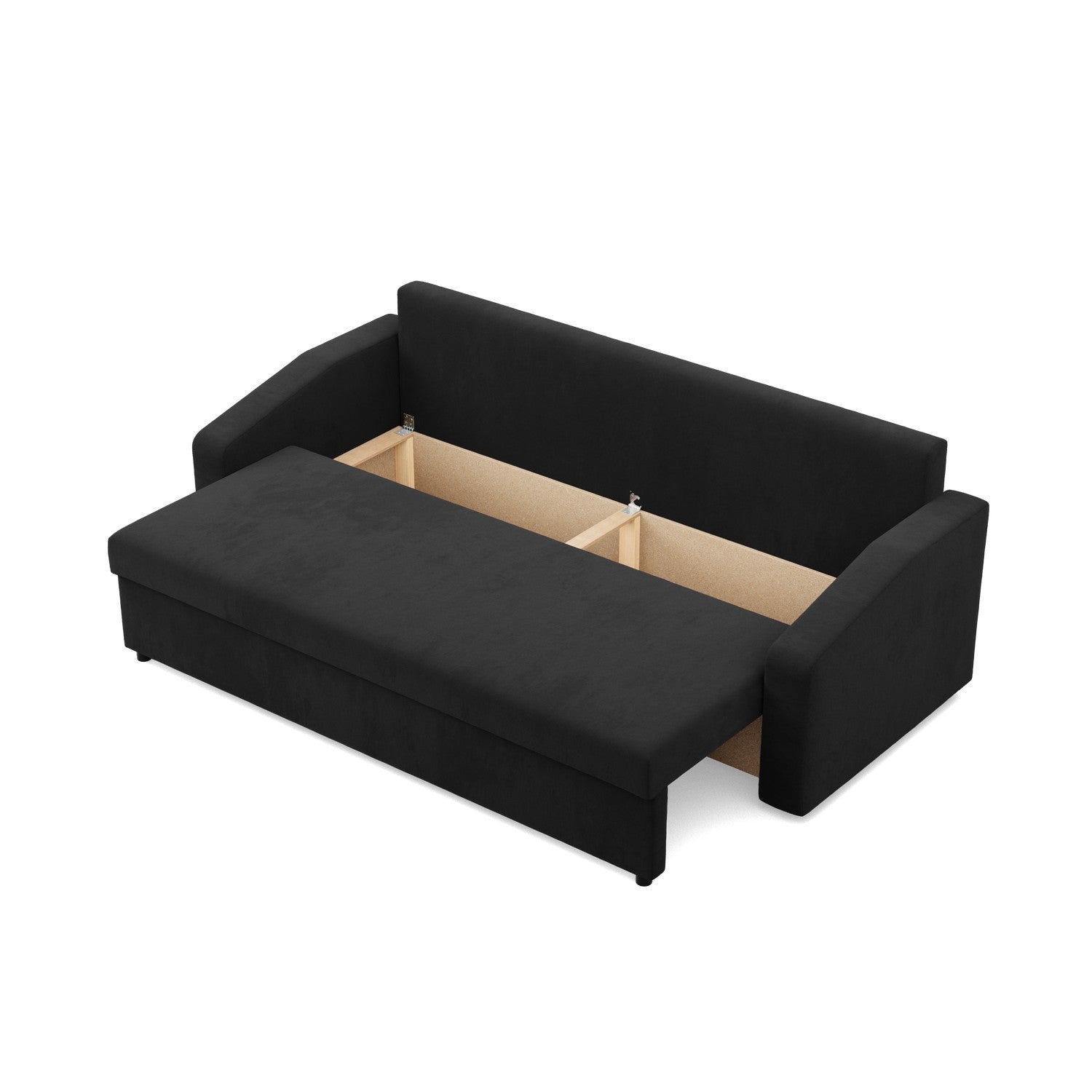 Kanapa NEO BS mikro