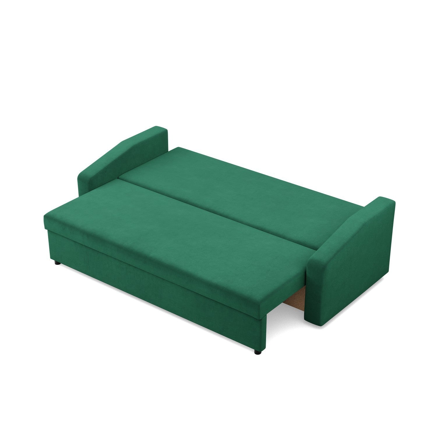 Kanapa NEO BS velvet