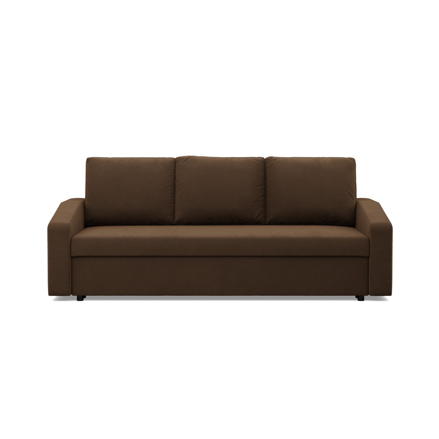 Kanapa NEO BS mikro