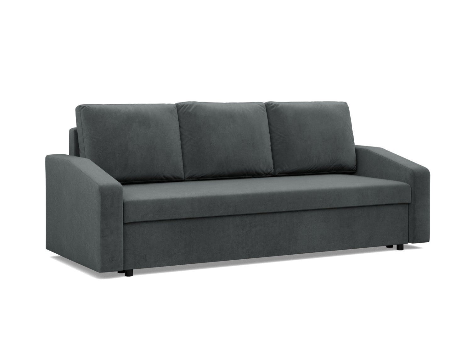 Kanapa NEO BS velvet