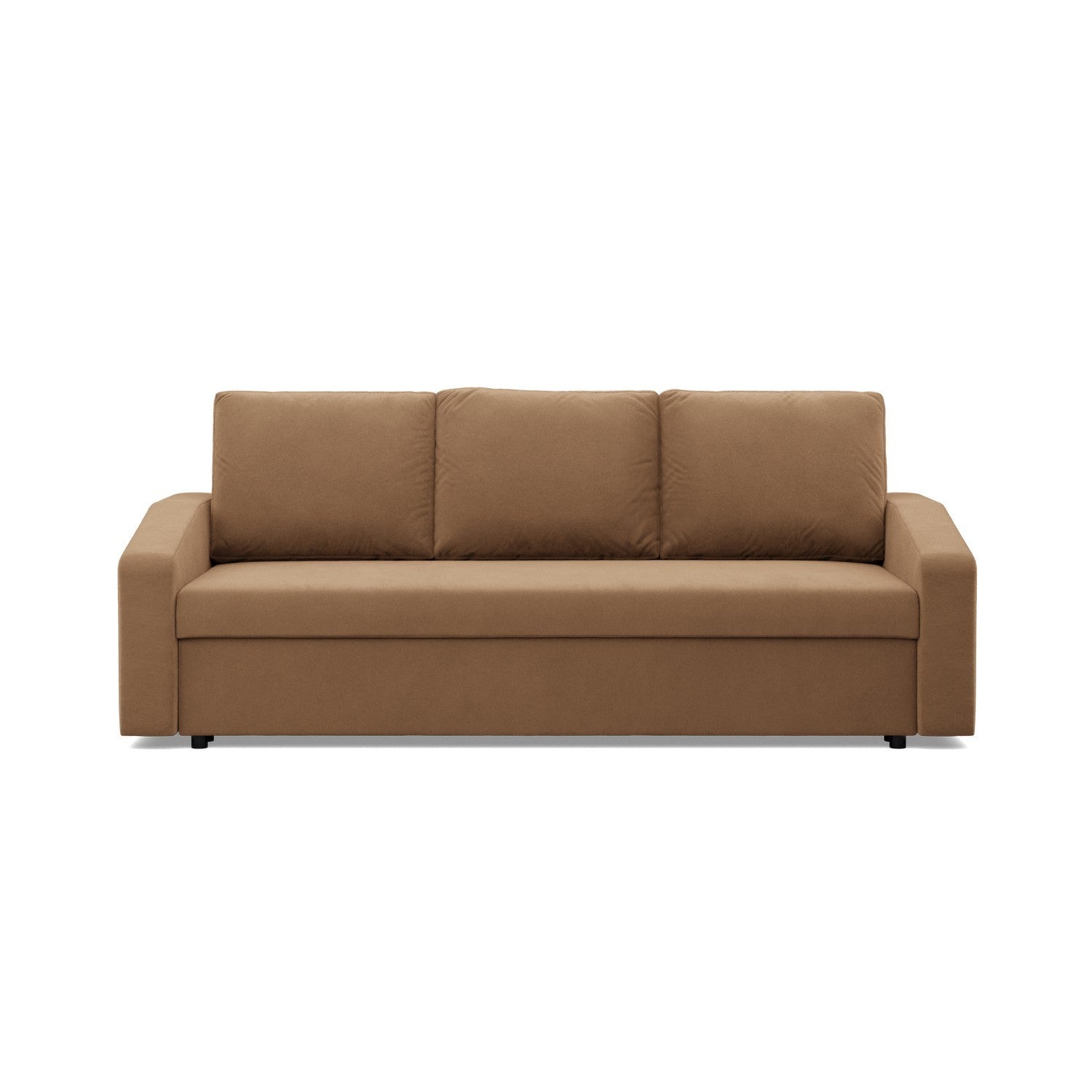 Kanapa NEO BS mikro