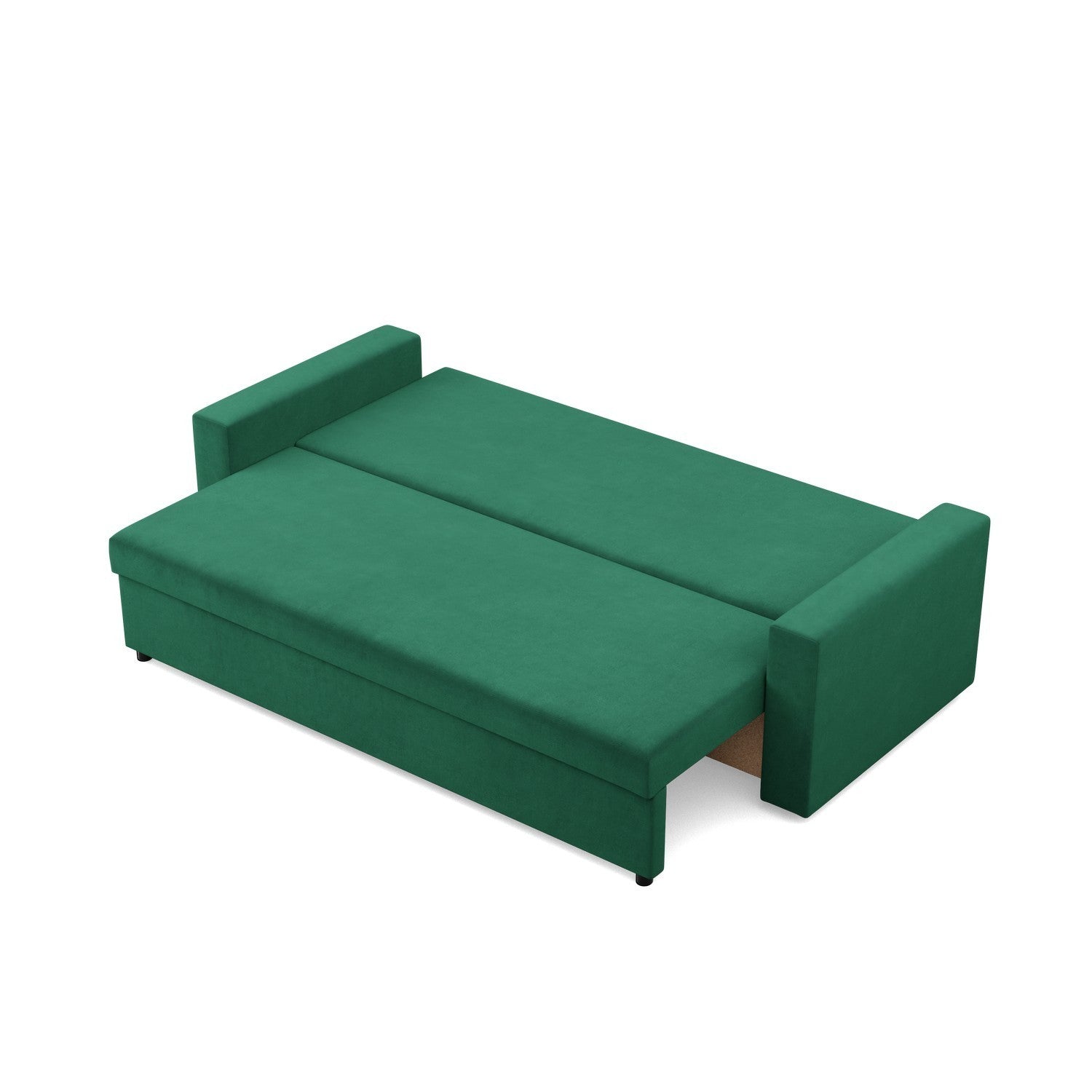 Kanapa NEO BP velvet