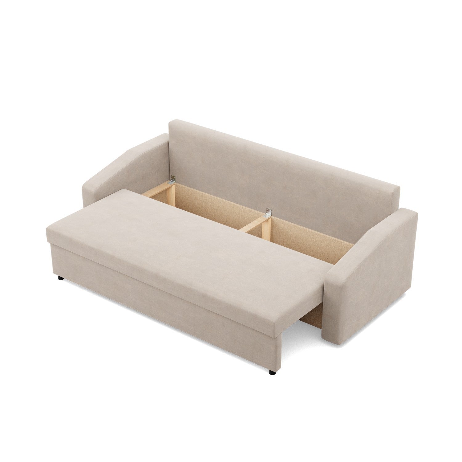 Kanapa NEO BS velvet