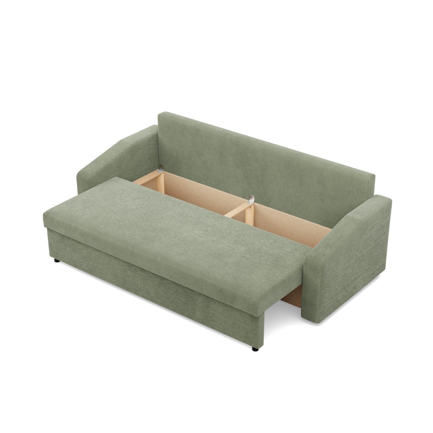 Kanapa NEO BS sztruks