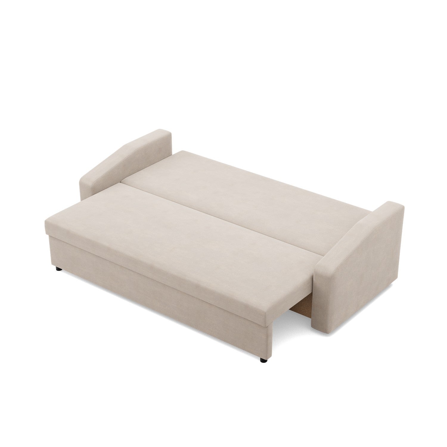 Kanapa NEO BS velvet